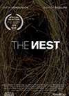 The Nest-2018.jpg